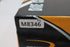 K Line Die Cast K3690-2499CC Union Pacific Mikado #2499 & Tender-Second hand-M8346