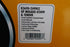 K Line Die Cast K3690-2499CC Union Pacific Mikado #2499 & Tender-Second hand-M8346