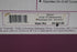 MTH 20-64136 Monon 4-Car 70' Streamlined Pass Set-Smooth-Second hand-M8475