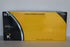* MUFFIN TEST PENDING-DO NOT BID-K Line Die Cast K3699-0001CC Lima Demonstrator Berkshire & Tender-Second hand-M8347