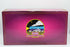 MTH 20-64136 Monon 4-Car 70' Streamlined Pass Set-Smooth-Second hand-M8475