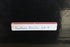 Sunset Models 3rd Rail Southern Pacific SD-9-Second hand-M8348