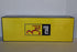 Sunset Models 3rd Rail Southern Pacific SD-9-Second hand-M8348