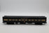 MTH 20-64136 Monon 4-Car 70' Streamlined Pass Set-Smooth-Second hand-M8475