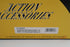 K Line 6-21623 Rutland Operating Milk Car #347 w/ Unloading Platform-Second hand-M8349