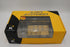 K Line 6-21623 Rutland Operating Milk Car #347 w/ Unloading Platform-Second hand-M8349