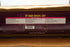 MTH 20-24451 Southern FT ABA Diesel Set-Second hand-M8476