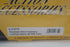 K Line 6-21675 Mountain View Creamery Loading Depot w/ 6 Milk Cans-Second hand-M8350