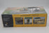 K Line 6-21675 Mountain View Creamery Loading Depot w/ 6 Milk Cans-Second hand-M8350