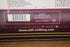 MTH 20-24451 Southern FT ABA Diesel Set-Second hand-M8476