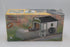 K Line 6-21675 Mountain View Creamery Loading Depot w/ 6 Milk Cans-Second hand-M8350