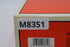 Lionel 6-18881 Custom Series #2 Hot Rod GP-9 Diesel Locomotive-Second hand-M8351