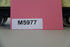 MTH 11-605501 Lionel Corp Tinplate Boy's Freight Set-Second hand-M5981