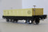 MTH 11-605501 Lionel Corp Tinplate Boy's Freight Set-Second hand-M5981