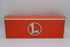 Lionel 6-18881 Custom Series #2 Hot Rod GP-9 Diesel Locomotive-Second hand-M8351