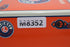 Lionel 2329150 She Shed w/ Sounds-Second hand-M8352
