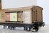 MTH 11-605501 Lionel Corp Tinplate Boy's Freight Set-Second hand-M5981