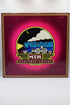 MTH 20-4053 Southern 5 Car 70' Madison Pass Set-Second hand-M8477