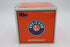 Lionel 2329150 She Shed w/ Sounds-Second hand-M8352