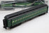 MTH 20-4053 Southern 5 Car 70' Madison Pass Set-Second hand-M8477