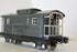 MTH 11-605501 Lionel Corp Tinplate Boy's Freight Set-Second hand-M5981