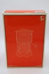 Lionel 6-12916 #138 Water Tower-Second hand-M8353
