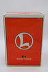 Lionel 6-12916 #138 Water Tower-Second hand-M8353