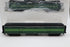 MTH 20-4053 Southern 5 Car 70' Madison Pass Set-Second hand-M8477