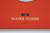 Lionel 6-12916 #138 Water Tower-Second hand-M8353