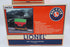 Lionel 6-14107 #497 Coaling Station-Second hand-M8354