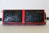MTH 11-605501 Lionel Corp Tinplate Boy's Freight Set-Second hand-M5981