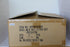 Lionel 6-30016 New York Central Flyer-Conventional 4-4-2 Steam Loco #8635-Second hand-M7679