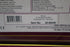 MTH 20-65250  Monon 5-Car 70' Streamlined  Pass Set & MTH 20-68250 RPO-Second hand-M8478