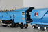 MTH 11-605501 Lionel Corp Tinplate Boy's Freight Set-Second hand-M5981