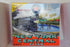 Lionel 6-30016 New York Central Flyer-Conventional 4-4-2 Steam Loco #8635-Second hand-M7679