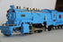 MTH 11-605501 Lionel Corp Tinplate Boy's Freight Set-Second hand-M5981