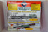 Lionel 6-30016 New York Central Flyer-Conventional 4-4-2 Steam Loco #8635-Second hand-M7679