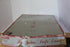 K Line #1801 The Southern Pacific Limited 0 Gauge Train Set-Second hand-M7677