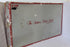 K Line #1801 The Southern Pacific Limited 0 Gauge Train Set-Second hand-M7677