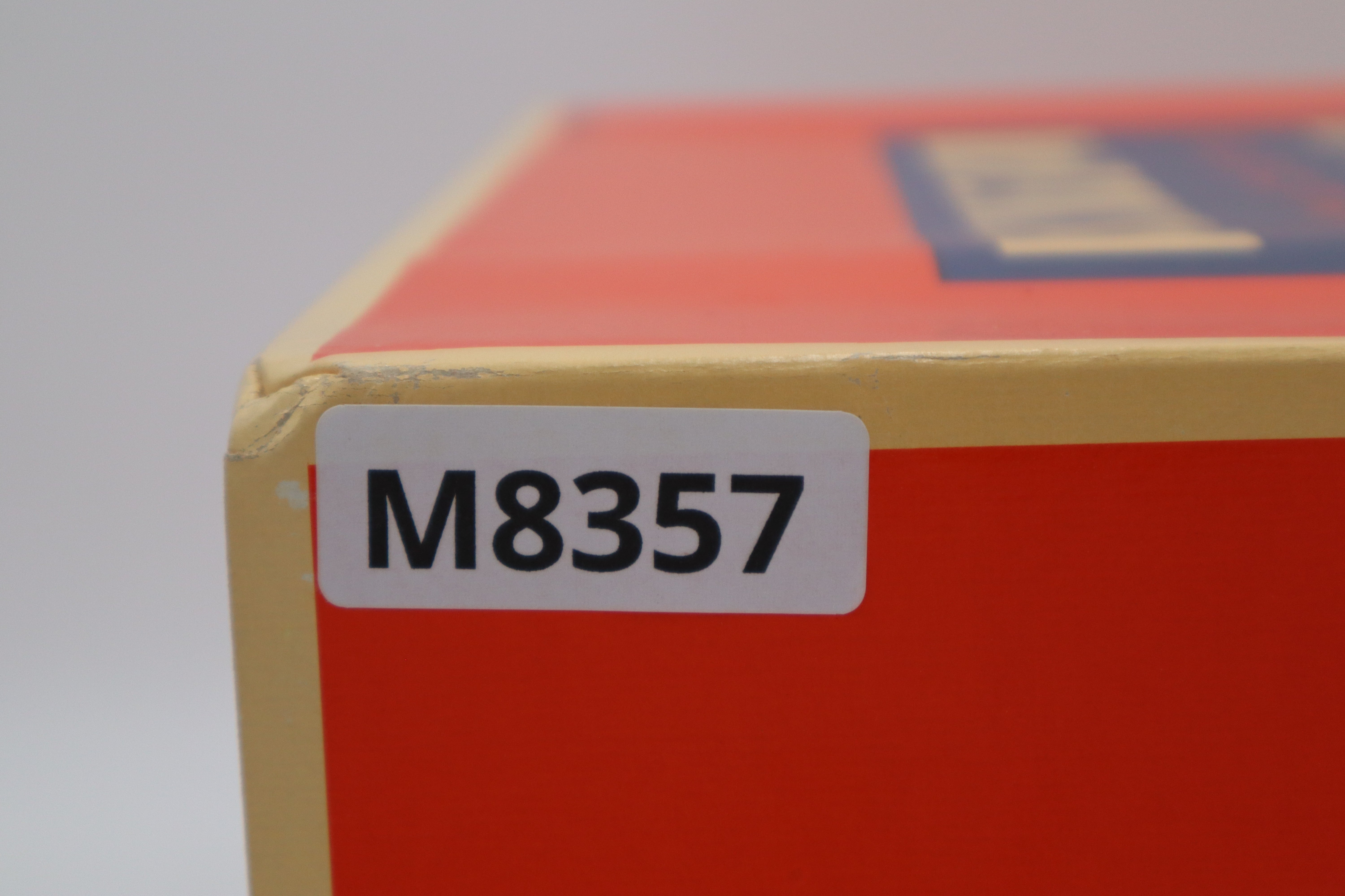 Lionel 6-12847 Operating Icing Station-Second hand-M8357