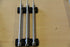 Lionel 027 Loose Track-Second hand-M5983
