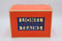 Lionel 6-12847 Operating Icing Station-Second hand-M8357