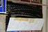 K Line #1801 The Southern Pacific Limited 0 Gauge Train Set-Second hand-M7677