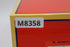Lionel 6-83635 North American Smoke Fluid Loader-Second hand-M8358