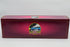 MTH 20-65250  Monon 5-Car 70' Streamlined  Pass Set & MTH 20-68250 RPO-Second hand-M8478
