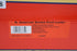 Lionel 6-83635 North American Smoke Fluid Loader-Second hand-M8358