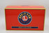 Lionel 6-83635 North American Smoke Fluid Loader-Second hand-M8358