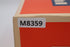 Lionel 6-12862 Operating Oil Drum Loader-Second hand-M8359