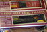 K Line #1801 The Southern Pacific Limited 0 Gauge Train Set-Second hand-M7677