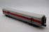 MTH 20-65250  Monon 5-Car 70' Streamlined  Pass Set & MTH 20-68250 RPO-Second hand-M8478